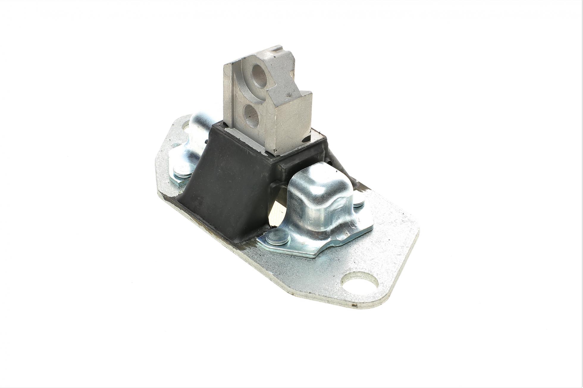 22687 FEBI BILSTEIN